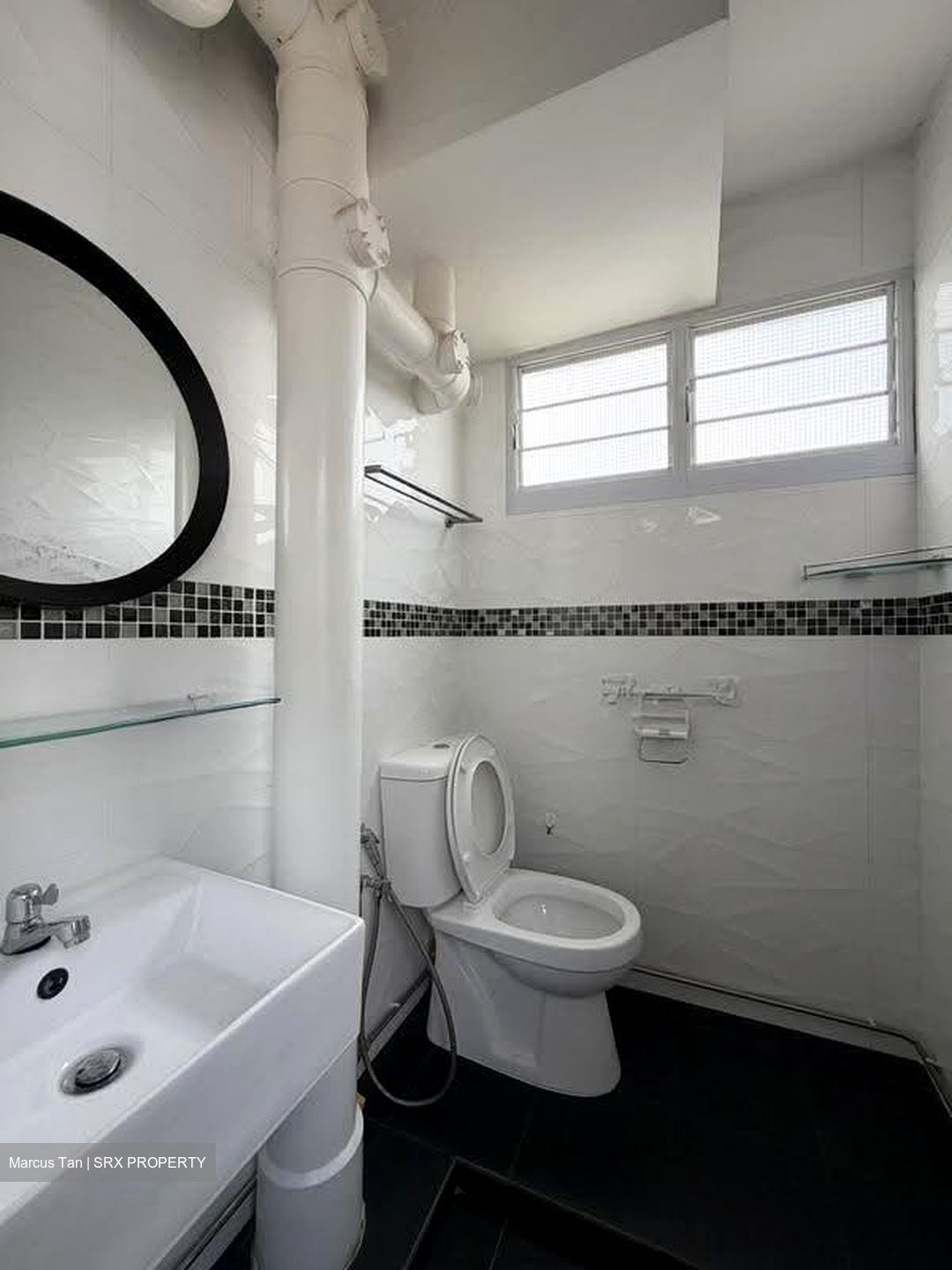 Blk 465 Teck Ghee Horizon (Ang Mo Kio), HDB 4 Rooms #621607301